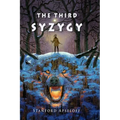 The Third Syzygy