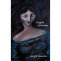 Coyote Woman