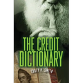 The Credit Dictionary