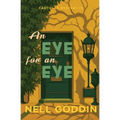 Eye for an Eye