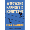 Woodwind Harmony in the Nighttime