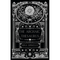 The Archaic Thesaurus