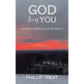 God Loves You