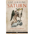 Saturn: A New Look at an Old Devil