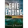 Erie Ending