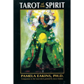Tarot of the Spirit