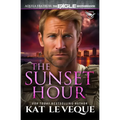 The Sunset Hour