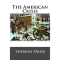 The American Crisis