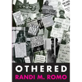 Othered