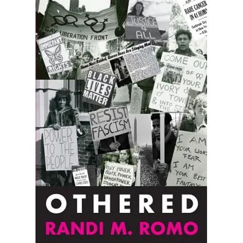 Othered