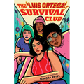 The Luis Ortega Survival Club