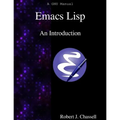 Emacs Lisp - An Introduction