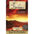 The Darkness: Tales From a Revolution - Maine