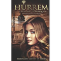 Hurrem: The Slavic Odalisque