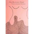 Her Believing Heart
