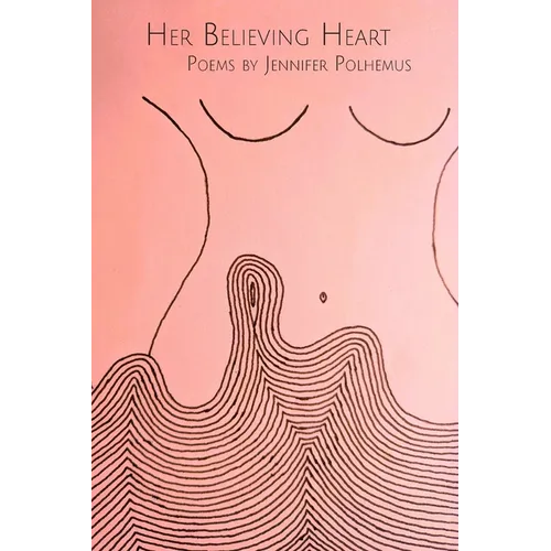 Her Believing Heart