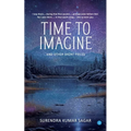 Time to Imagine