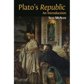 Plato's 'Republic': An Introduction