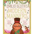 Emilio Sloth's Modern Manners
