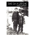 Once in a Lifetime