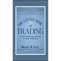 LB Trading