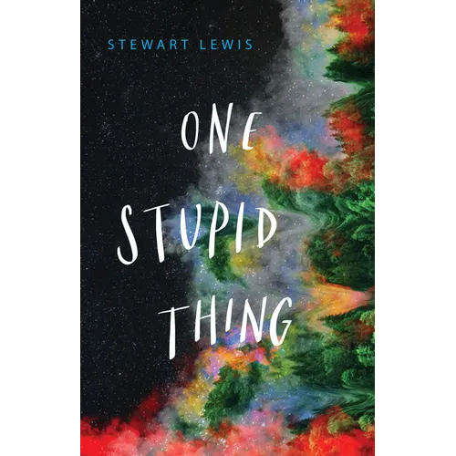 One Stupid Thing