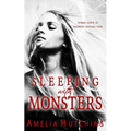 Sleeping with Monsters