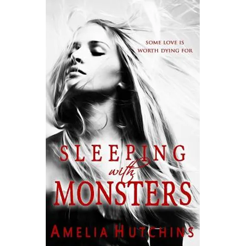 Sleeping with Monsters
