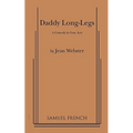 Daddy Long-Legs