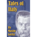 Tales of Italy