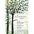 The Ecopoetry Anthology