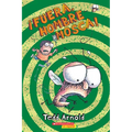 ¡Fuera, Hombre Mosca!: Volume 3