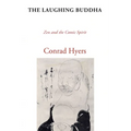 The Laughing Buddha
