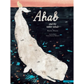 Ahab and the White Whale