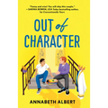 Out of Character
