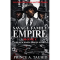 Savage Family Empire