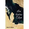 The Qatar Edge