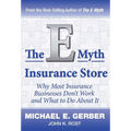 The E-Myth Insurance Store