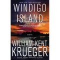 Windigo Island