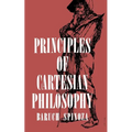 Principles of Cartesian Philosophy