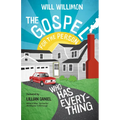 The Gospel for the Person Who Has Everything