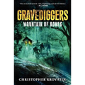 Gravediggers: Mountain of Bones