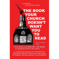 The Book the Church Doesn't Want You to Read