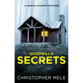 Goodwill's Secrets