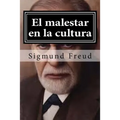 El malestar en la cultura