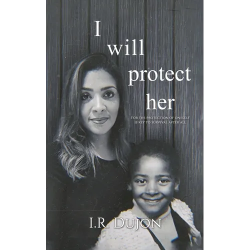 I Will Protect Her