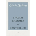 Thomas Cranmer of Canterbury