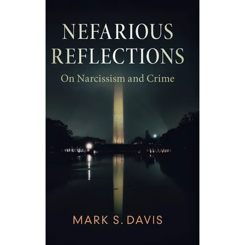 Nefarious Reflections