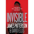 Invisible