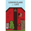Lesson Plans for Life
